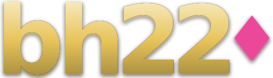bh220 logo